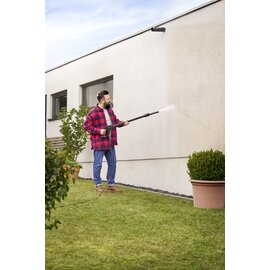 Зображення 2 Karcher eco!Booster 145 (2.645-384.0)
