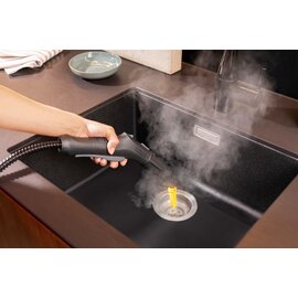 Зображення 2 Насадка Karcher 2.863-263.0