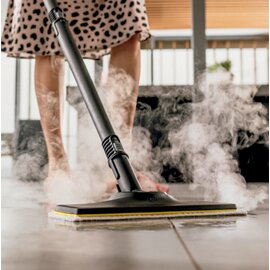 Зображення 2 текстильные салфетки Karcher EasyFix (2.863-339.0)