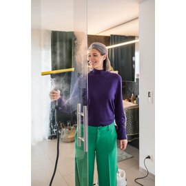 Зображення 2 Насадка Karcher Comfort (2.863-336.0)