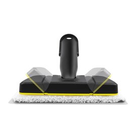 Зображення 2 Насадка Karcher Steam Nozzle (2.863-333.0)