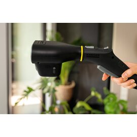 Зображення 2 Насадка Karcher 2.863-332.0