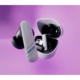 Зображення 3 Навушники Trust GTX 409 Oxxie White (25478) для ігрових консолей