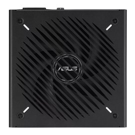 Зображення 3 Блок живлення Asus Prime 850W Gold (90YE00U2-B0NA00)