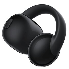 Изображение 3 Bluetooth гарнитура Anker SoundСore C50i Black (D1101G11)