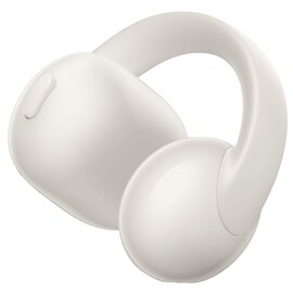 Изображение 3 Bluetooth гарнитура Anker SoundСore C50i White (D1101G21)
