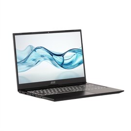 Зображення 3 Ноутбук 2E Imaginary 15.6 (NL57AU-15UA31)