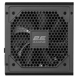 Зображення 4 Блок живлення 2E Gaming Solid Power Pro 650W (2E-SP650BRSMII-120)