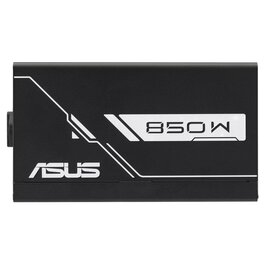 Зображення 4 Блок живлення Asus Prime 850W Gold (90YE00U2-B0NA00)