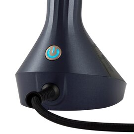 Зображення 4 Праска Russell Hobbs Genie VacuSteam 28550-56