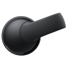 Изображение 4 Bluetooth гарнитура Anker SoundСore C50i Black (D1101G11)