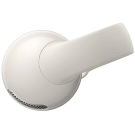 Изображение 4 Bluetooth гарнитура Anker SoundСore C50i White (D1101G21)