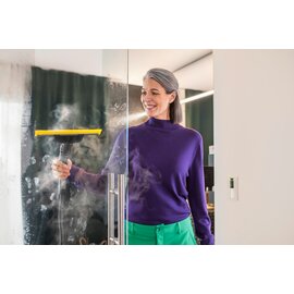 Зображення 4 Насадка Karcher Comfort (2.863-336.0)
