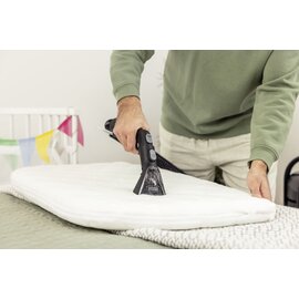 Зображення 4 Насадка Karcher SE Nozzle (2.863-359.0)