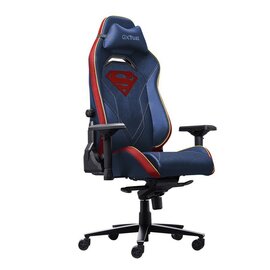 Зображення 5 Крісло Trust GXT721SM Ruya Pro