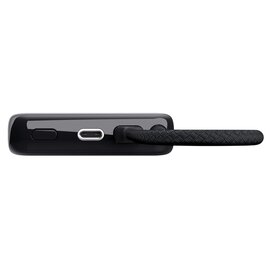 Зображення 5 УМБ Trust Fiera 20000mAh Black (25881)