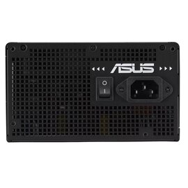 Зображення 5 Блок живлення Asus Prime 850W Gold (90YE00U2-B0NA00)