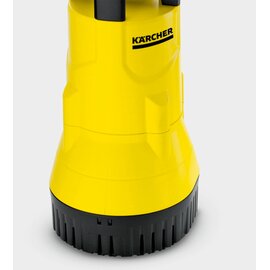 Зображення 5 насос бочковий Karcher BP 1 Barrel (1.645-465.0)