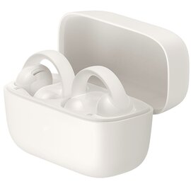 Изображение 5 Bluetooth гарнитура Anker SoundСore C50i White (D1101G21)