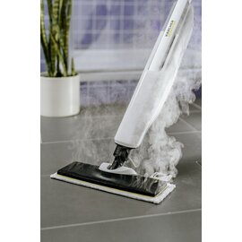 Зображення 5 текстильные салфетки Karcher EasyFix (2.863-339.0)
