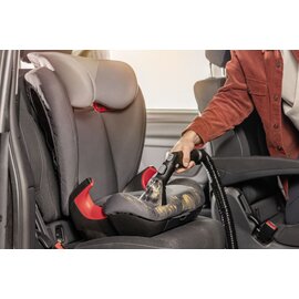 Зображення 5 Насадка Karcher SE Nozzle (2.863-359.0)