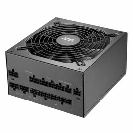 Зображення 6 Блок живлення 2E Gaming Extra Power Pro (2E-EP850GMII-140)