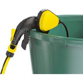 Зображення 6 насос бочковий Karcher BP 1 Barrel (1.645-465.0)