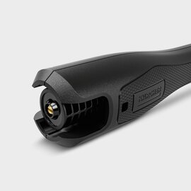 Зображення 6 Karcher eco!Booster 130 (2.645-387.0)
