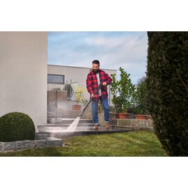 Зображення 6 Karcher eco!Booster 145 (2.645-384.0)