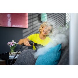 Зображення 6 Насадка Karcher 2.863-332.0