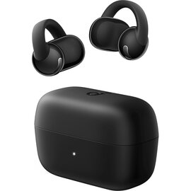 Изображение  Bluetooth гарнитура Anker SoundСore C50i Black (D1101G11)