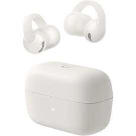 Изображение  Bluetooth гарнитура Anker SoundСore C50i White (D1101G21)