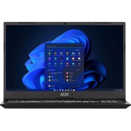 Зображення  Ноутбук 2E Imaginary 15.6 (NL57AU-15UA22-W11EDU6)