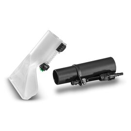 Зображення  Насадка Karcher 2.885-018.0 (2.885-018.0)