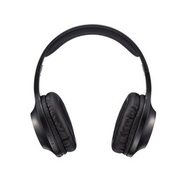 Зображення 2 Геймпад Nintendo Switch Pro Black (0045496430528)