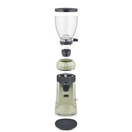Зображення 2 Кавомолка Graef CM8007EU
