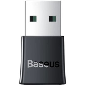 Зображення 2 Baseus BA07 (ZJBA010001)