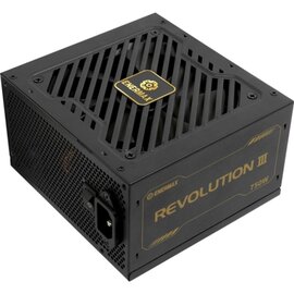 Изображение 2 Блок питания Enermax ERV750G-AHG-MAC