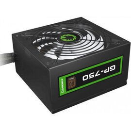 Изображение 2 Блок питания Gamemax GP-750