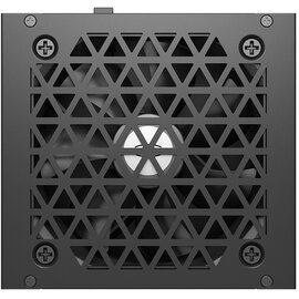 Изображение 2 Блок питания PcCooler YK750H