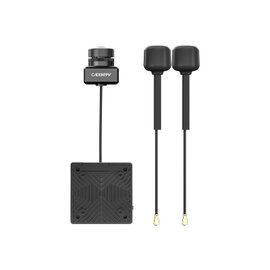 Зображення 2 Відеосистема CADDXFPV Avatar HD Kit V2 (WN07-6S14B)