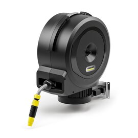 Изображение 2 Катушка со шлангом Karcher HBX 4.15 (2.645-377.0)