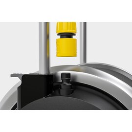 Изображение 2 Тележка для шлангов Karcher HT 6 M (2.645-369.0)