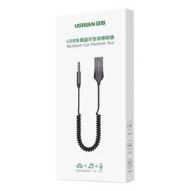 Зображення 3 Ugreen CM309 (70601)