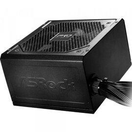 Изображение 3 Блок питания ASRock PRO-750G