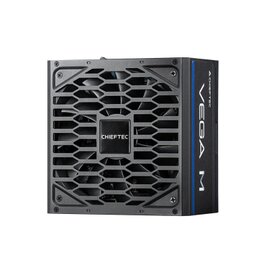 Зображення 3 Блок живлення Chieftec PPG-1000-C
