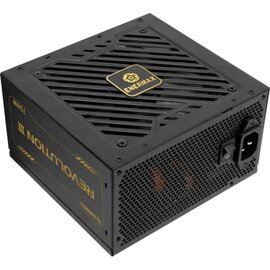 Изображение 3 Блок питания Enermax ERV750G-AHG-MAC