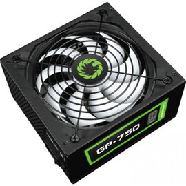 Изображение 3 Блок питания Gamemax GP-750
