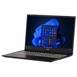 Зображення 3 Ноутбук 2E Imaginary 15.6 (NL57AU-15UA22-W11EDU6)