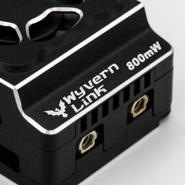 Зображення 3 Відеосистема Emax Wyvern Link OpenIPC V2 (0110003188)